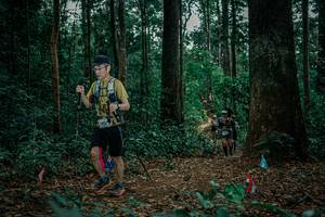 BIB: 
                            <button type="button" onclick="openModal(26131360)" class="btn btn-primary btn-sm float-right btn-popup" data-toggle="modal" data-target=".modal-high-quality">
                        <i class="fas fa-shopping-cart"></i> Add to Cart
                    </button>
                                            <button type="button" onclick="isThisMe(26131360, true)" class="btn btn-success btn-sm float-right btn-popup btn-isme hidden" data-toggle="tooltip" data-placement="bottom" title="นี่คือรูปของคุณใช่ไหม คลิกที่นี่เพื่อเอาเข้าอัลบั้ม">
                        <i class="fas fa-plus"></i> Add to album
                    </button>
                    <button type="button" onclick="isThisMe(26131360, false)" class="btn btn-warning btn-sm float-right btn-popup btn-isnotme hidden">
                        <i class="fas fa-ban"></i> Remove from album
                    </button>